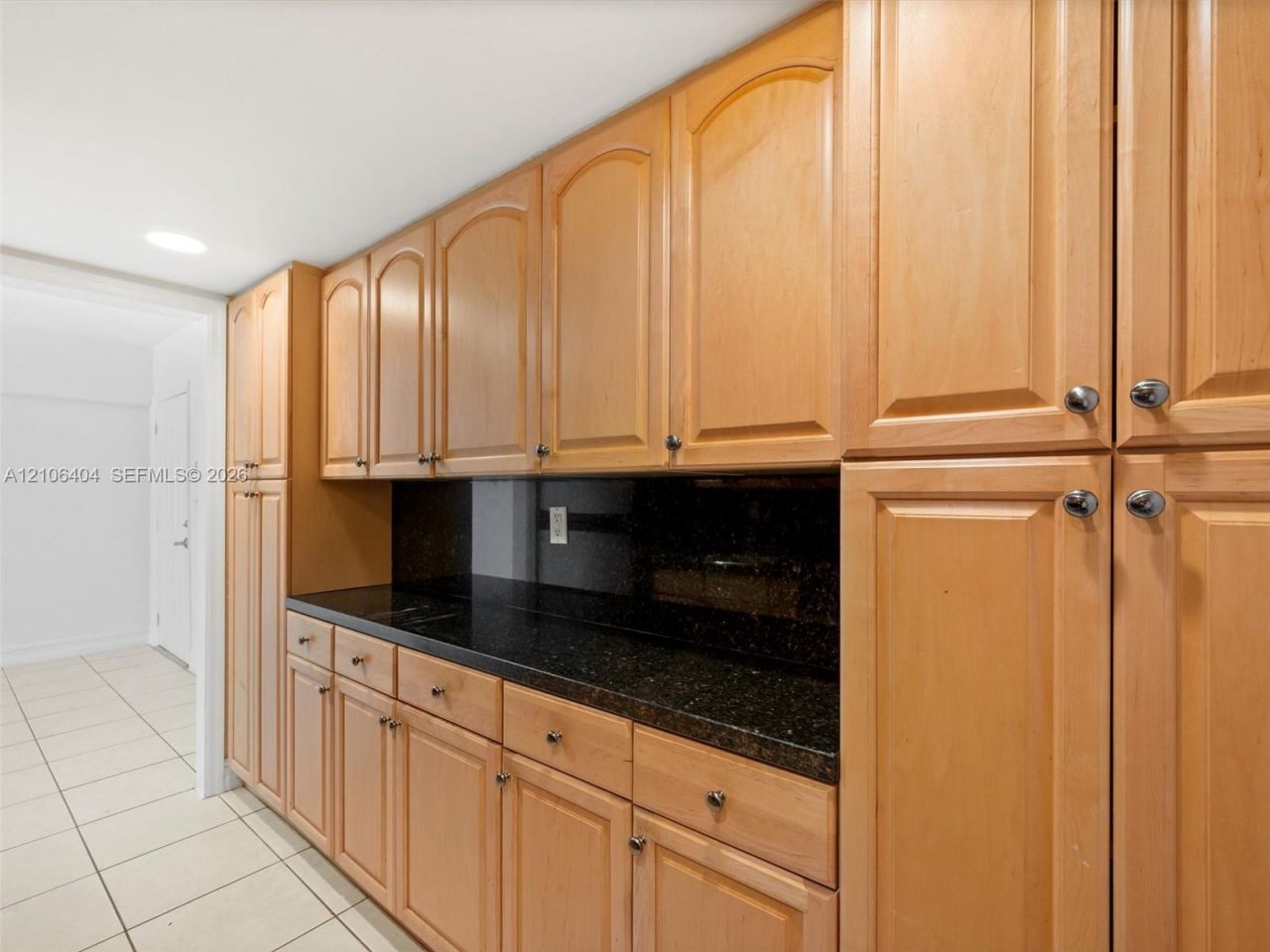 290 Sunrise Dr, Unit 1-B, Key Biscayne, FL 33149 Photo