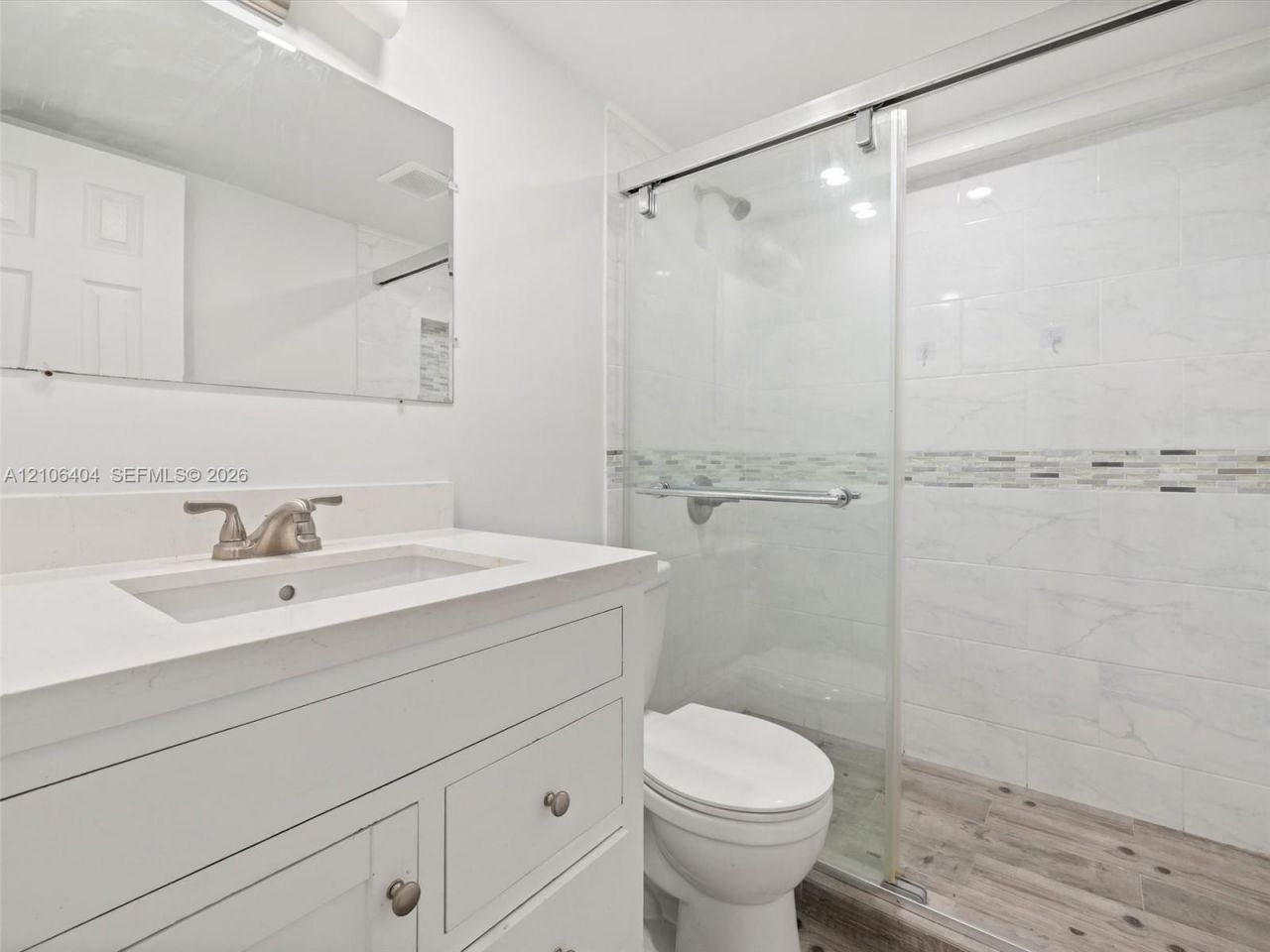 290 Sunrise Dr, Unit 1-B, Key Biscayne, FL 33149 Photo