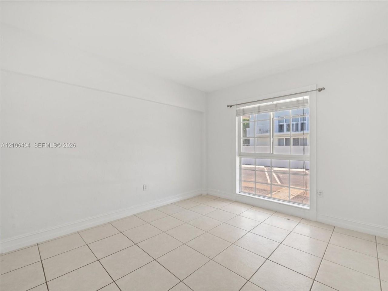 290 Sunrise Dr, Unit 1-B, Key Biscayne, FL 33149 Photo