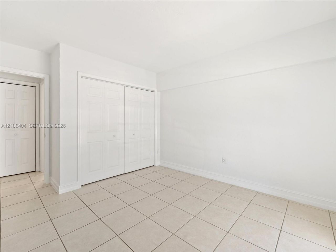 290 Sunrise Dr, Unit 1-B, Key Biscayne, FL 33149 Photo