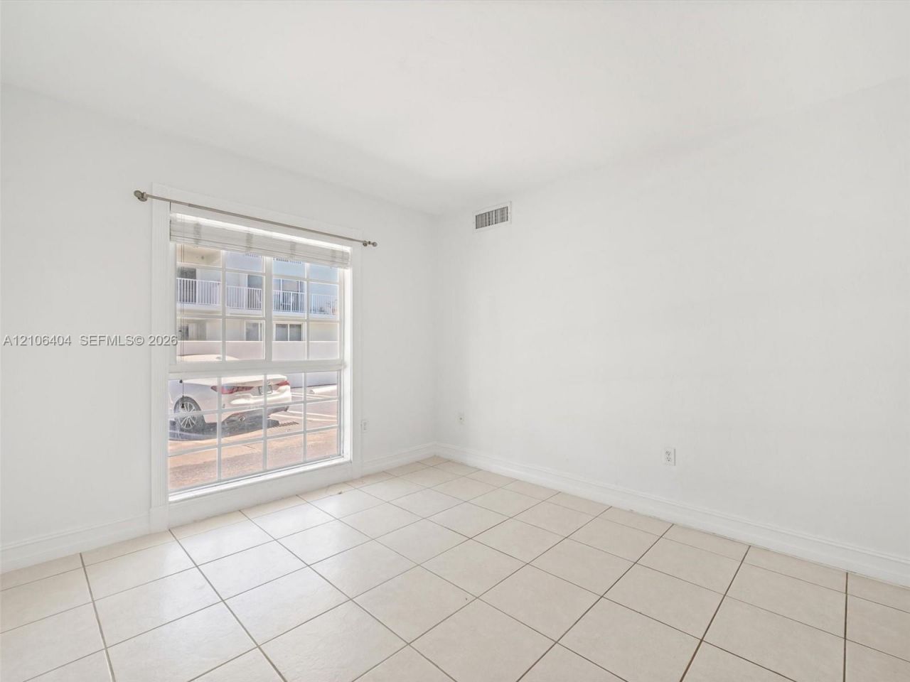 290 Sunrise Dr, Unit 1-B, Key Biscayne, FL 33149 Photo