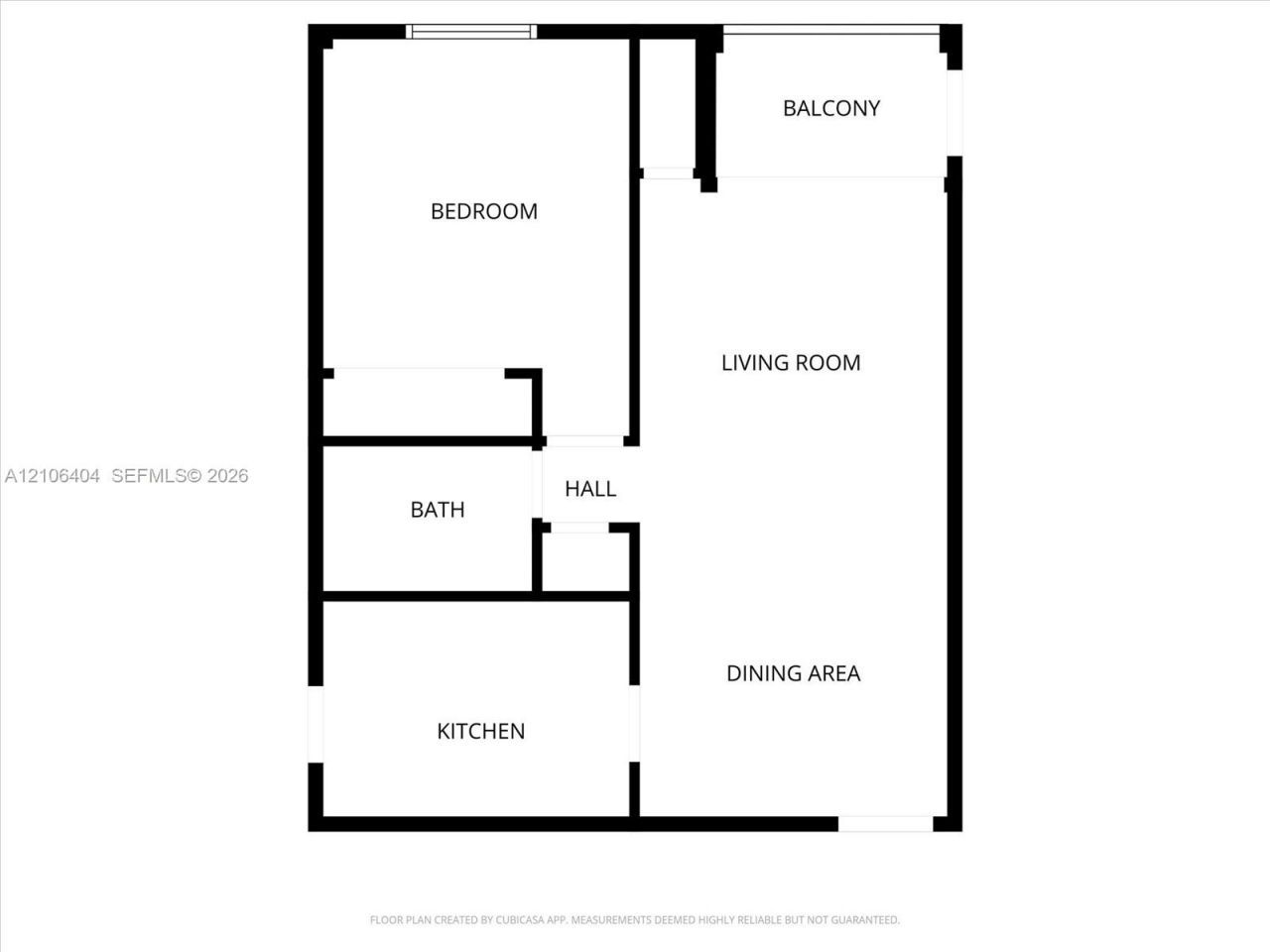 290 Sunrise Dr, Unit 1-B, Key Biscayne, FL 33149 Photo