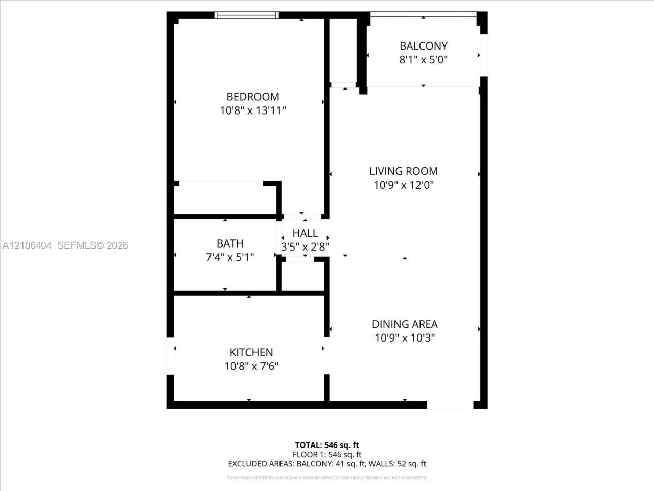 290 Sunrise Dr, Unit 1-B, Key Biscayne, FL 33149 Photo