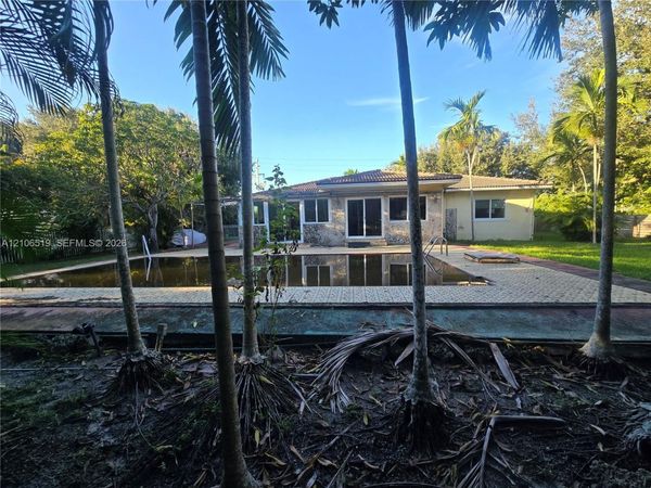 350 NE 107th St, Miami Shores, FL 33161
