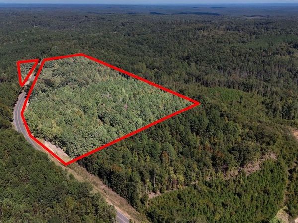 0 Mormon Road , Northport, AL 35475