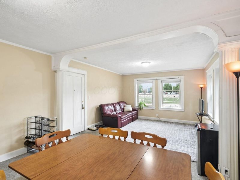 725 Bryson Street, Youngstown, OH 44502 Photo 17