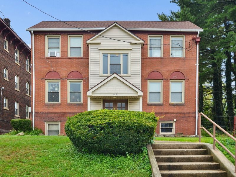 725 Bryson Street, Youngstown, OH 44502 Photo 27