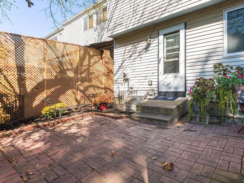 1969 Old Highbanks Court, Reynoldsburg, OH 43068 Photo 25