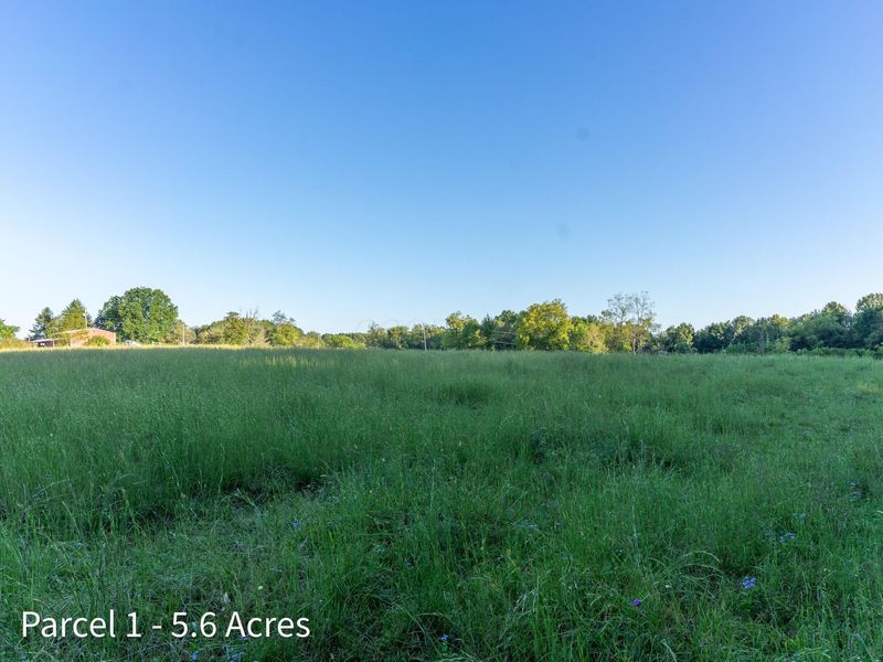 2886 Raysville Road , Wellston, OH 45692 Photo 10