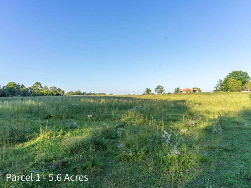 2886 Raysville Road , Wellston, OH 45692 Photo 11