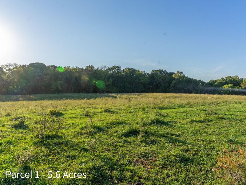 2886 Raysville Road , Wellston, OH 45692 Photo 12