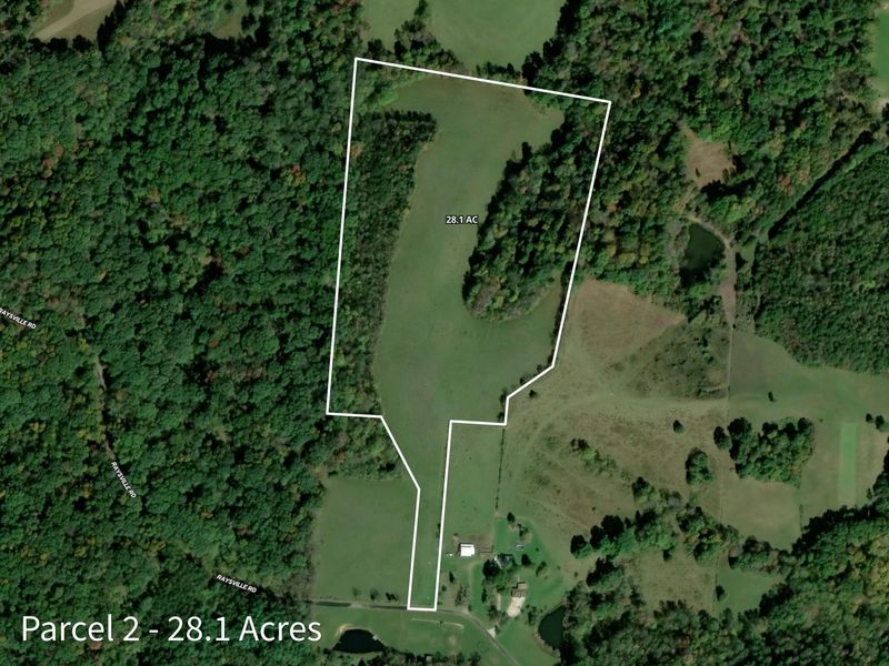 2886 Raysville Road , Wellston, OH 45692 Photo 14
