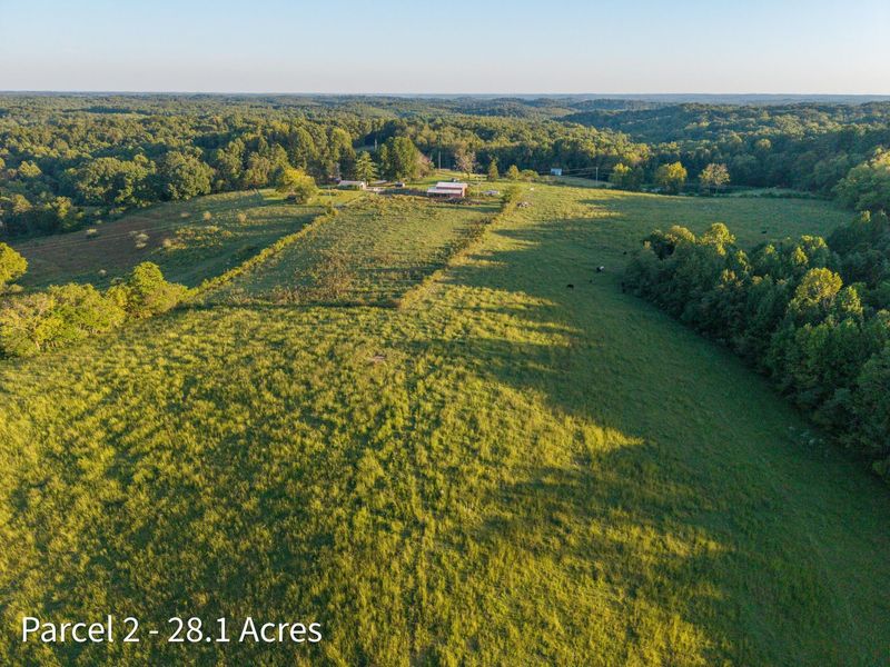 2886 Raysville Road , Wellston, OH 45692 Photo 18