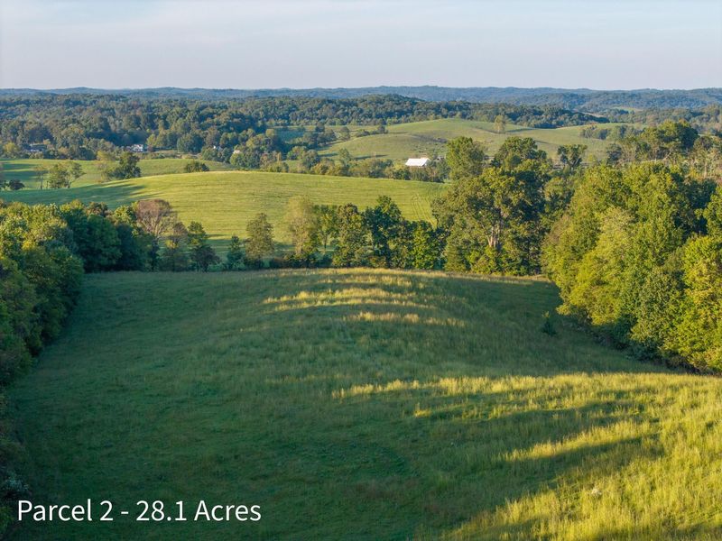 2886 Raysville Road , Wellston, OH 45692 Photo 19