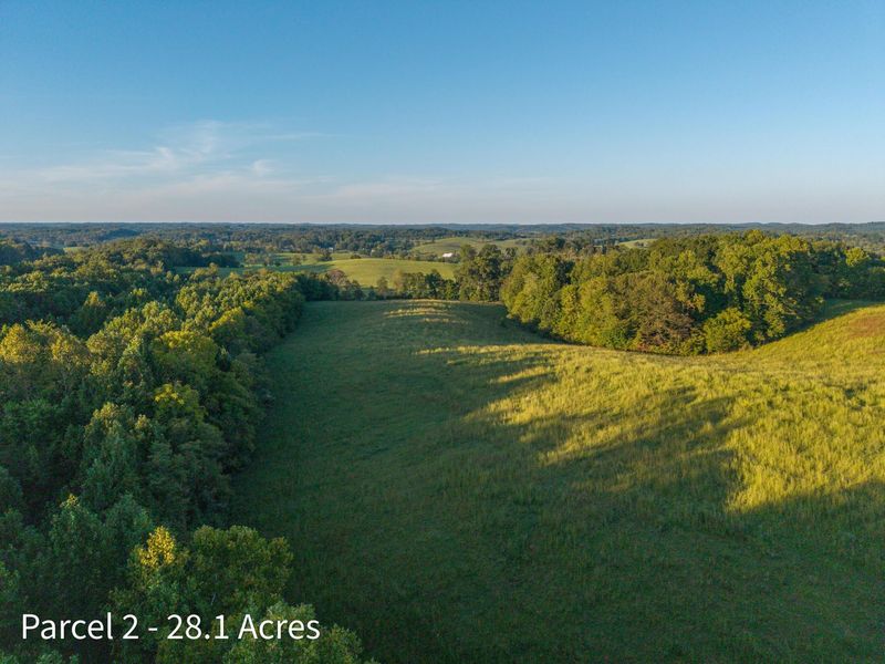 2886 Raysville Road , Wellston, OH 45692 Photo 20