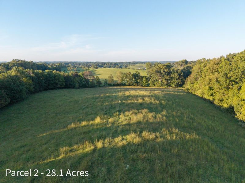 2886 Raysville Road , Wellston, OH 45692 Photo 21