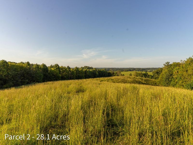 2886 Raysville Road , Wellston, OH 45692 Photo 24