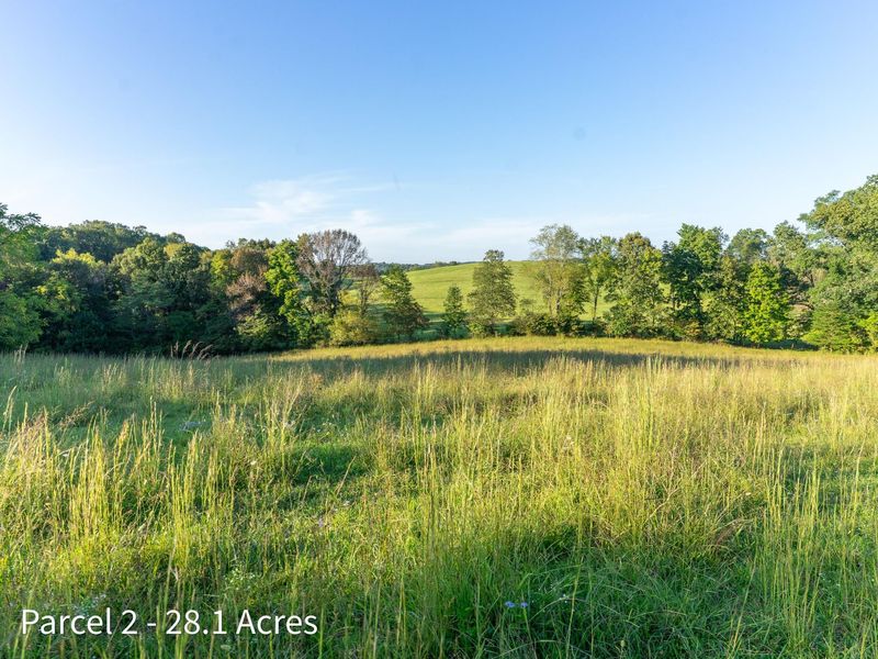 2886 Raysville Road , Wellston, OH 45692 Photo 25