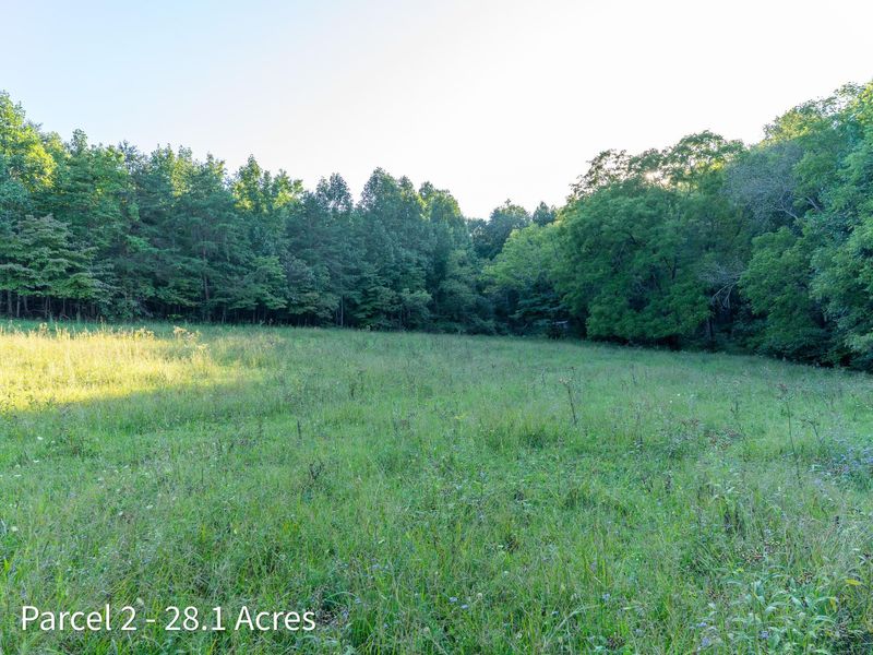 2886 Raysville Road , Wellston, OH 45692 Photo 26