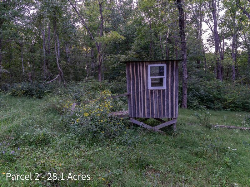 2886 Raysville Road , Wellston, OH 45692 Photo 27