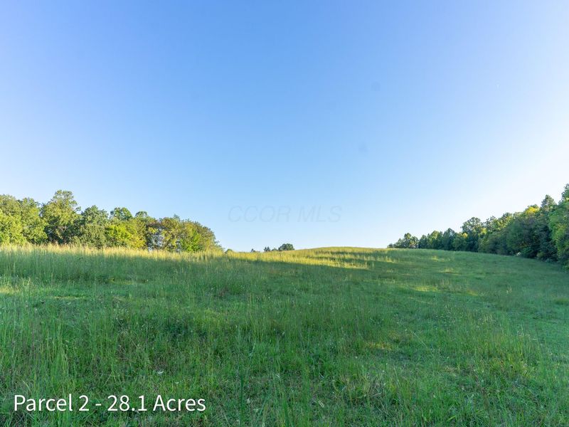2886 Raysville Road , Wellston, OH 45692 Photo 28
