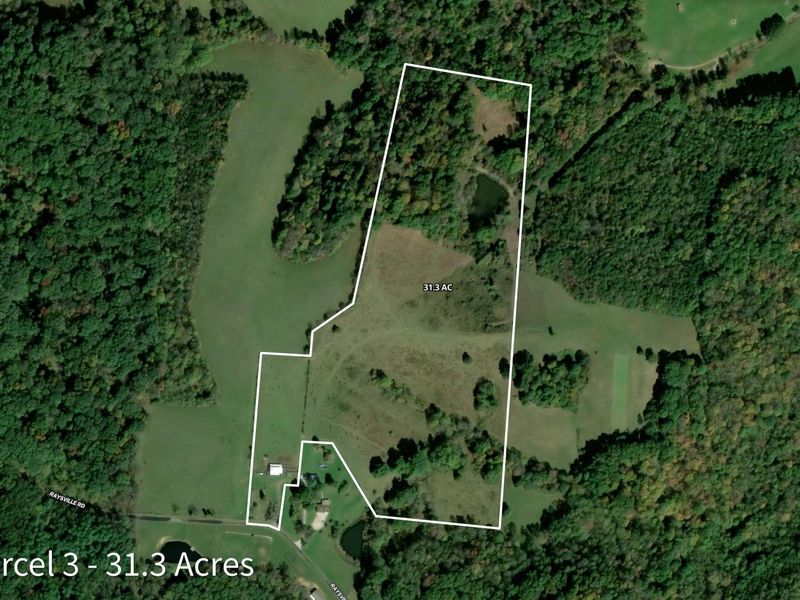 2886 Raysville Road , Wellston, OH 45692 Photo 29