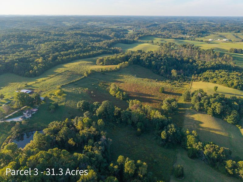 2886 Raysville Road , Wellston, OH 45692 Photo 30