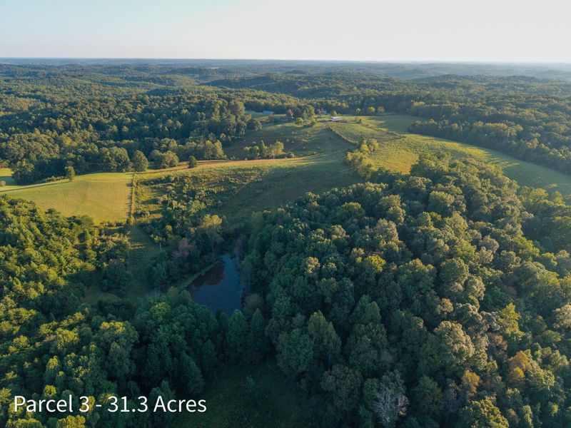 2886 Raysville Road , Wellston, OH 45692 Photo 32