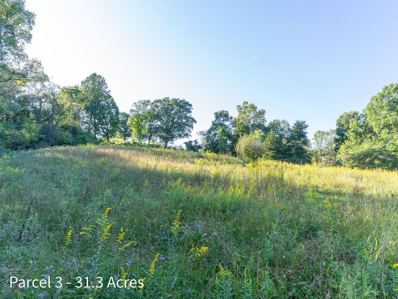 2886 Raysville Road , Wellston, OH 45692 Photo 34
