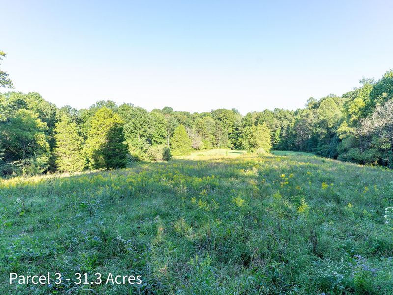 2886 Raysville Road , Wellston, OH 45692 Photo 35