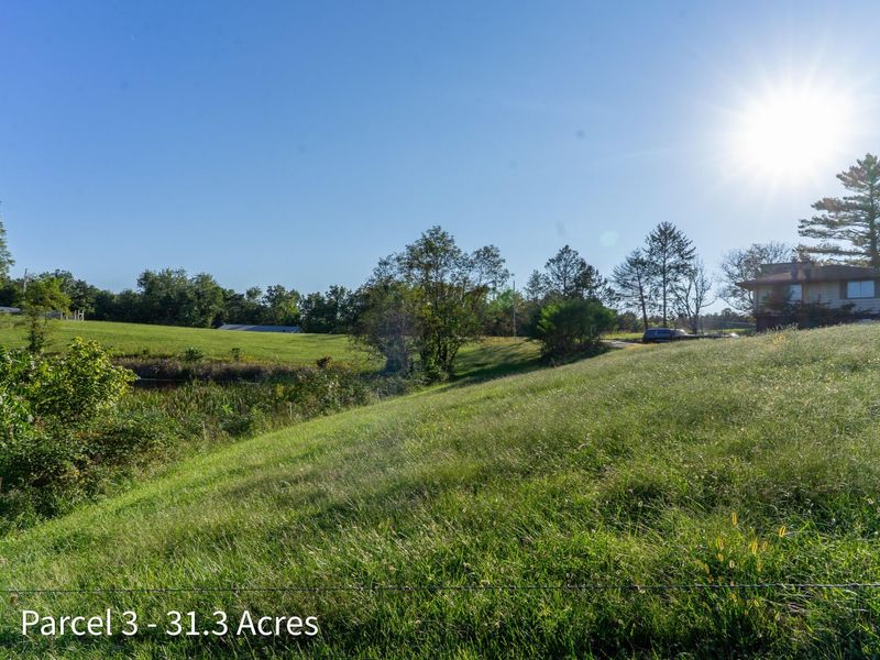 2886 Raysville Road , Wellston, OH 45692 Photo 36