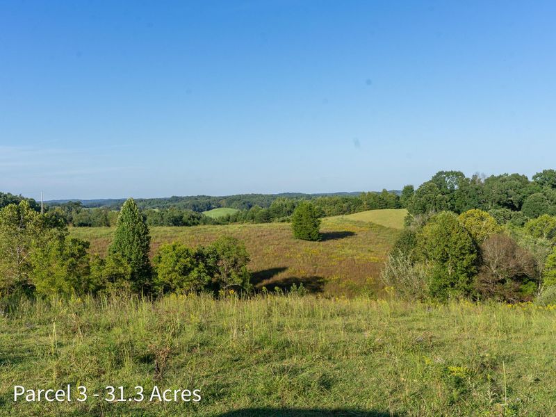 2886 Raysville Road , Wellston, OH 45692 Photo 38