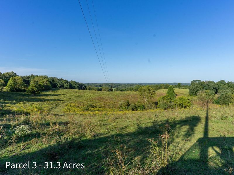 2886 Raysville Road , Wellston, OH 45692 Photo 41