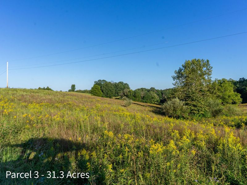 2886 Raysville Road , Wellston, OH 45692 Photo 42
