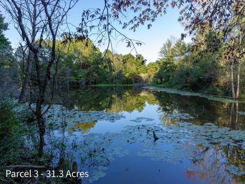 2886 Raysville Road , Wellston, OH 45692 Photo 44