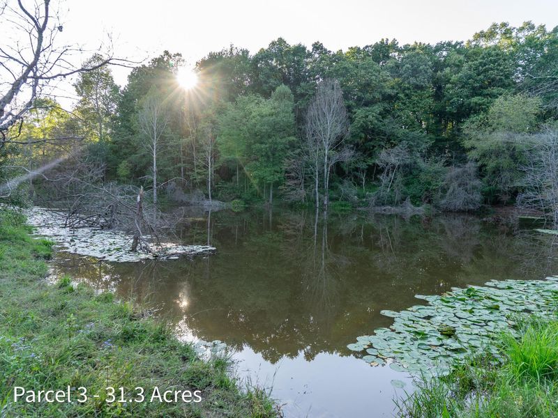 2886 Raysville Road , Wellston, OH 45692 Photo 48