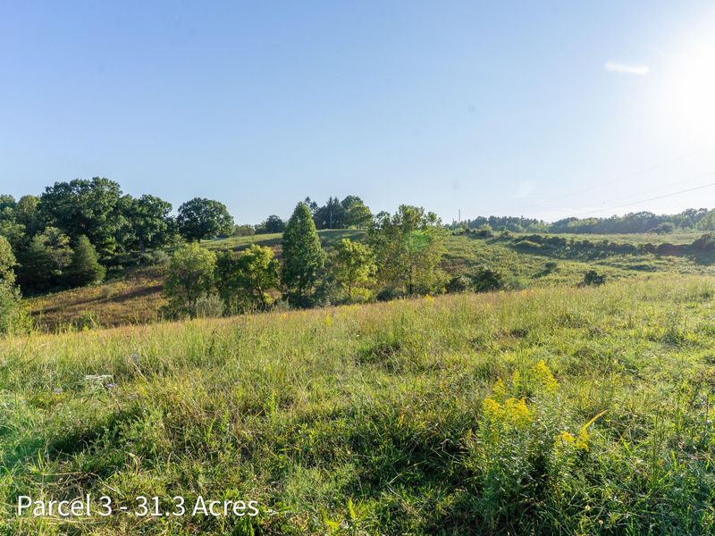 2886 Raysville Road , Wellston, OH 45692 Photo 50