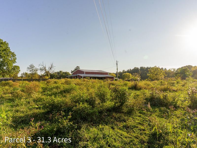 2886 Raysville Road , Wellston, OH 45692 Photo 57