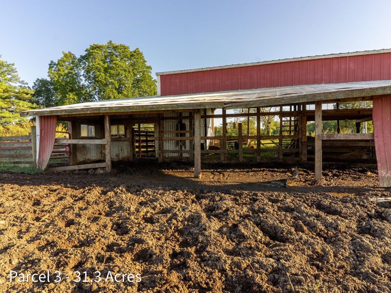 2886 Raysville Road , Wellston, OH 45692 Photo 58