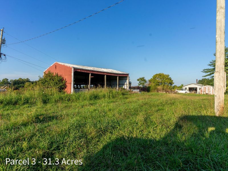 2886 Raysville Road , Wellston, OH 45692 Photo 59