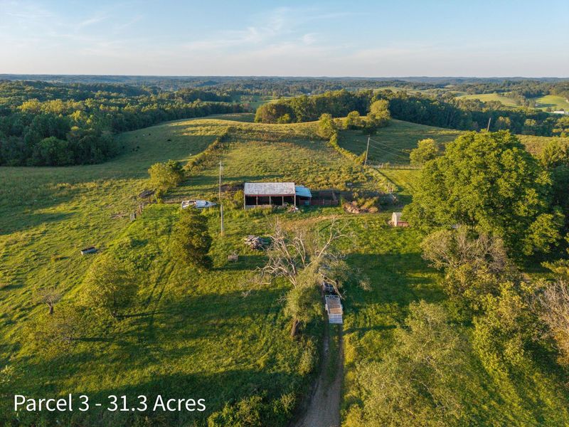 2886 Raysville Road , Wellston, OH 45692 Photo 60