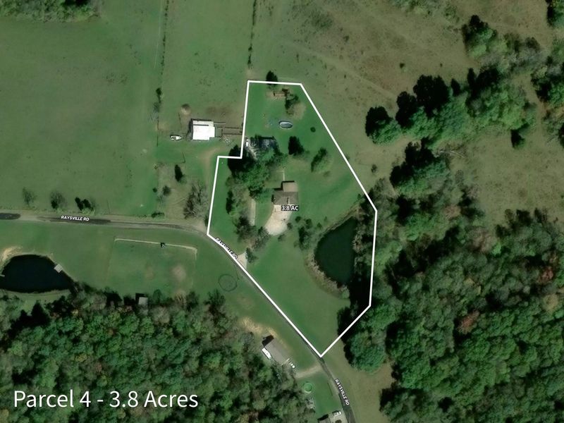 2886 Raysville Road , Wellston, OH 45692 Photo 61