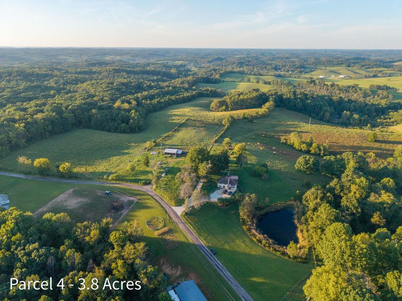 2886 Raysville Road , Wellston, OH 45692 Photo 62