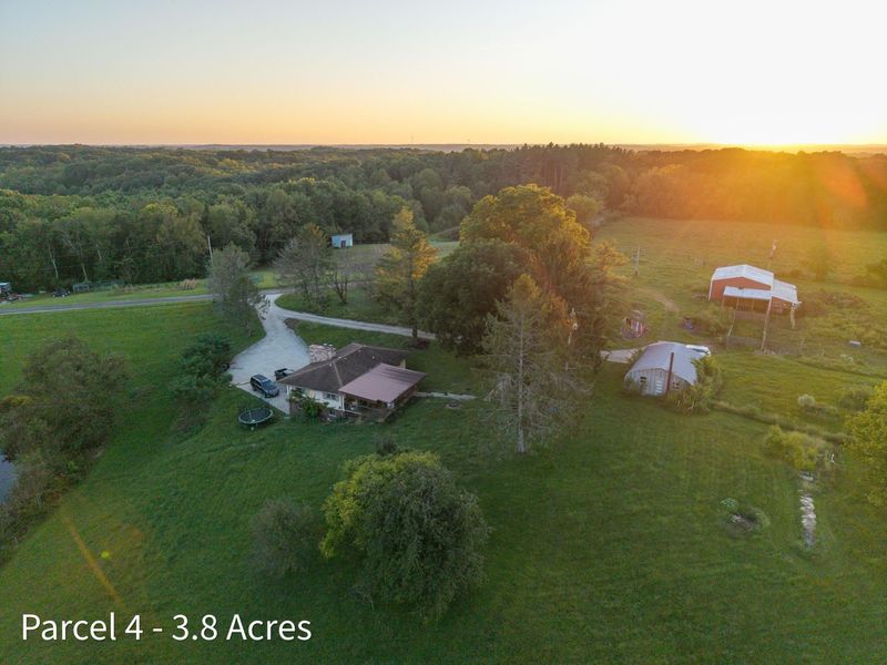2886 Raysville Road , Wellston, OH 45692 Photo 63
