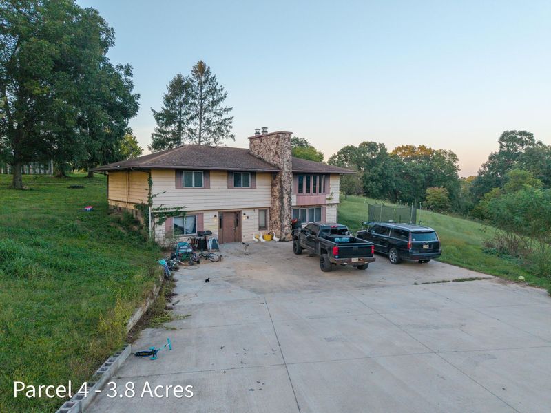 2886 Raysville Road , Wellston, OH 45692 Photo 64