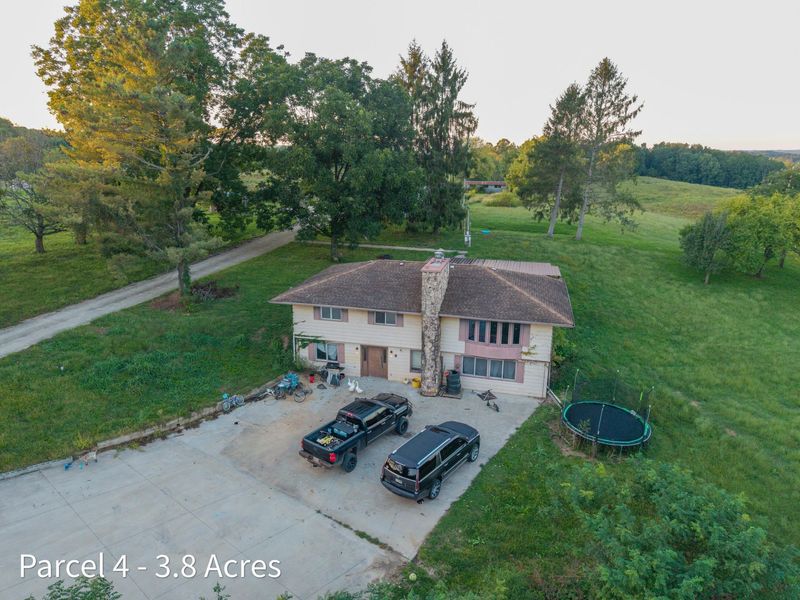 2886 Raysville Road , Wellston, OH 45692 Photo 65