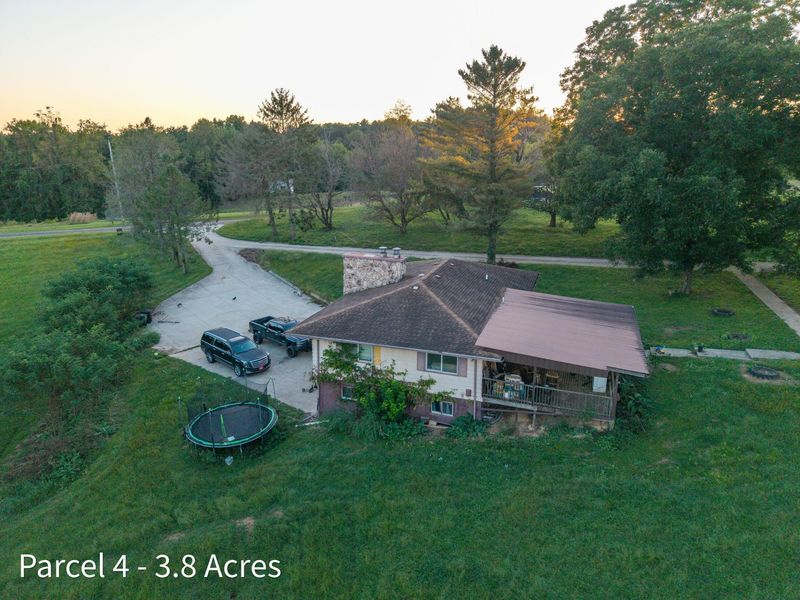 2886 Raysville Road , Wellston, OH 45692 Photo 66