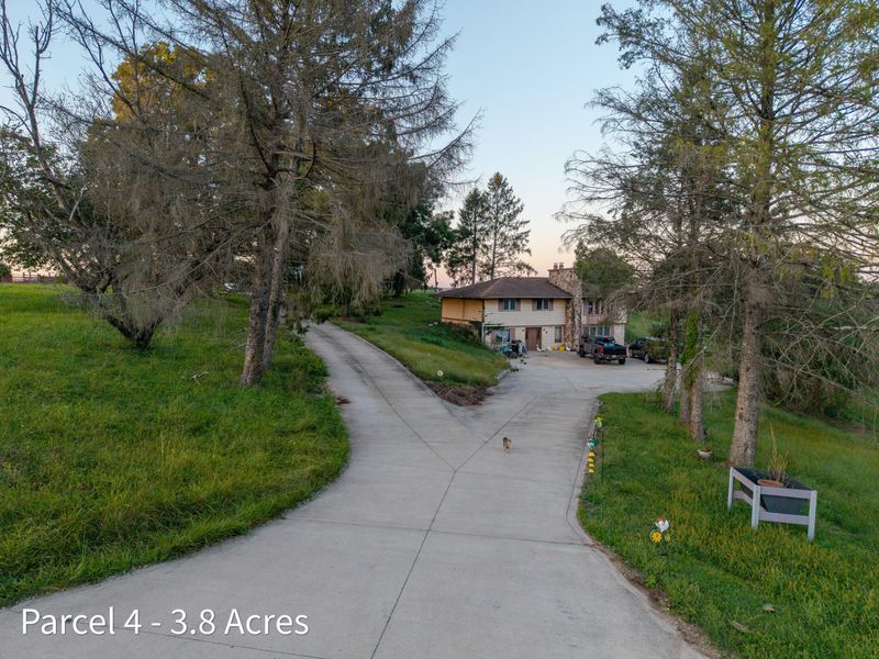 2886 Raysville Road , Wellston, OH 45692 Photo 67