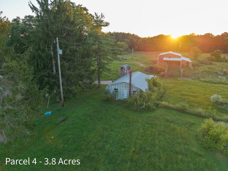 2886 Raysville Road , Wellston, OH 45692 Photo 68