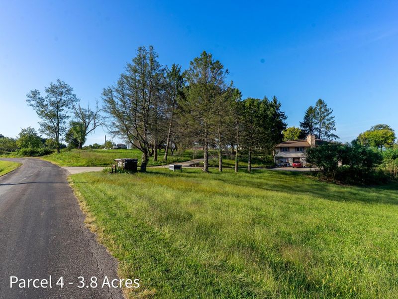 2886 Raysville Road , Wellston, OH 45692 Photo 69